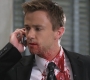 SPN_1289.jpg