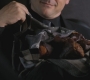 SPN_1307.jpg
