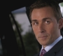SPN_1316.jpg