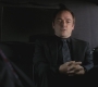 SPN_1318.jpg