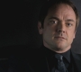 SPN_1320.jpg