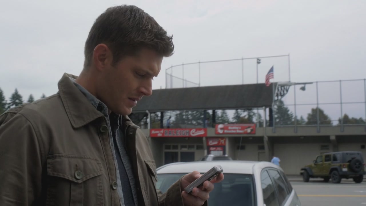 SPN_0122.jpg