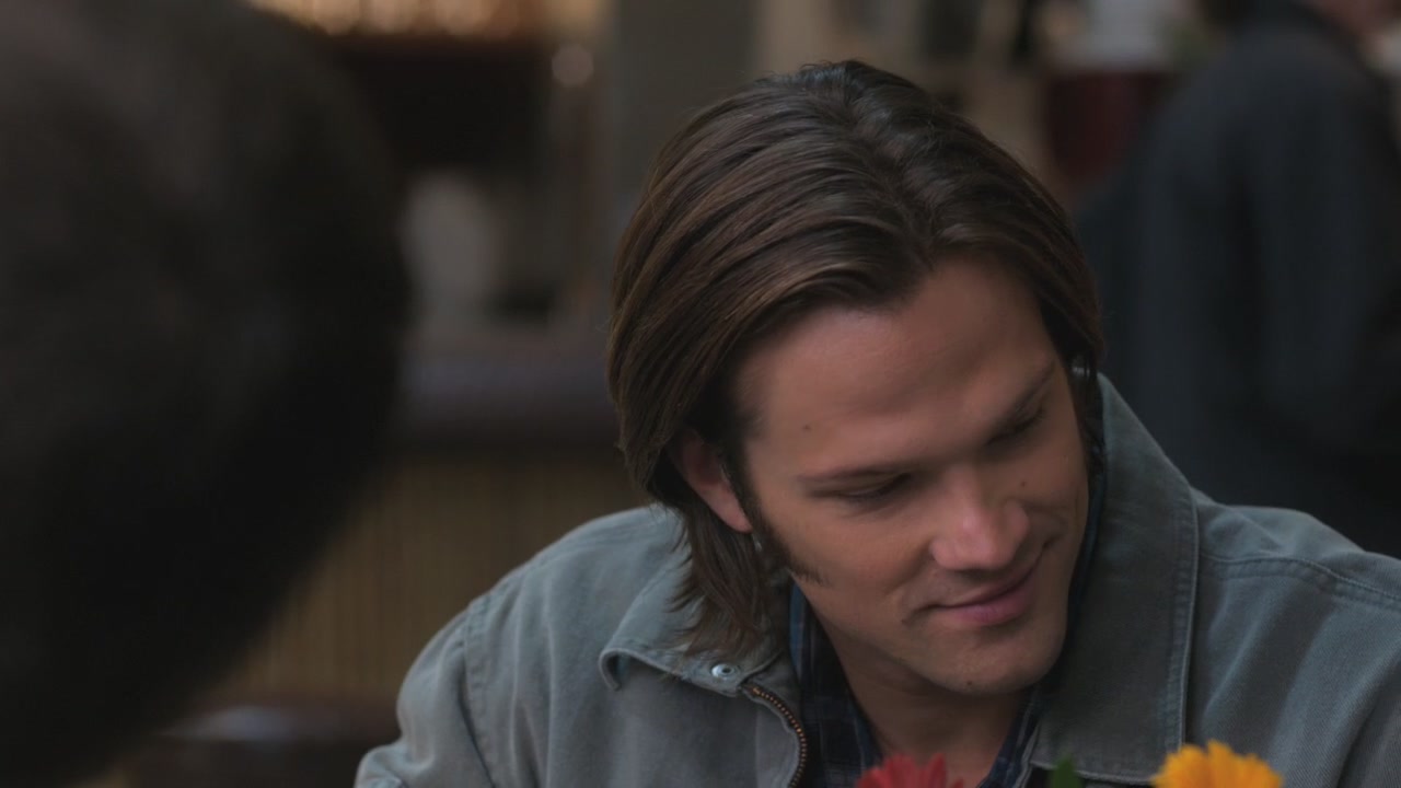 SPN_1452.jpg