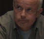 SPN_0007.jpg