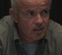 SPN_0030.jpg