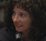SPN_0032.jpg