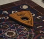 SPN_0093.jpg