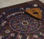 SPN_0096.jpg