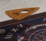 SPN_0107.jpg
