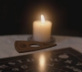 SPN_0109.jpg