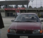 SPN_0119.jpg