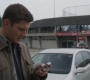 SPN_0123.jpg