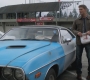 SPN_0133.jpg