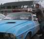 SPN_0136.jpg