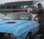 SPN_0137.jpg
