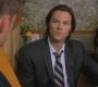 SPN_0242.jpg