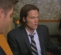 SPN_0243.jpg