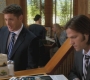 SPN_0244.jpg