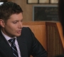 SPN_0364.jpg