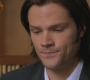 SPN_0367.jpg