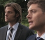 SPN_0420.jpg