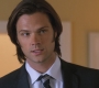 SPN_0461.jpg