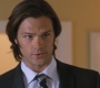 SPN_0464.jpg