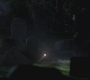 SPN_0978.jpg