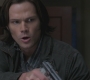 SPN_1248.jpg