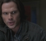 SPN_1249.jpg