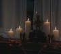 SPN_1251.jpg