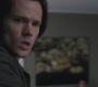 SPN_1252.jpg