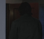 SPN_1262.jpg