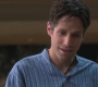 SPN_1450.jpg