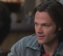 SPN_1451.jpg