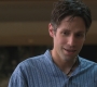 SPN_1454.jpg