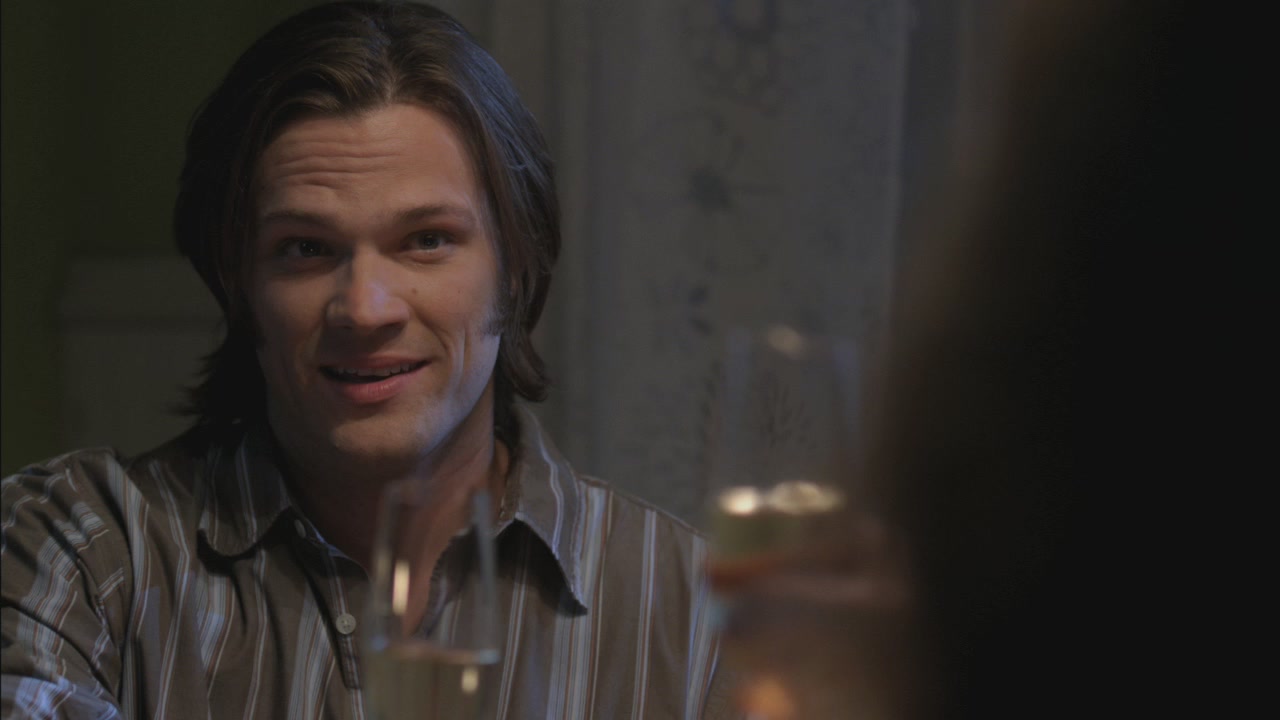 SPN_0390.jpg