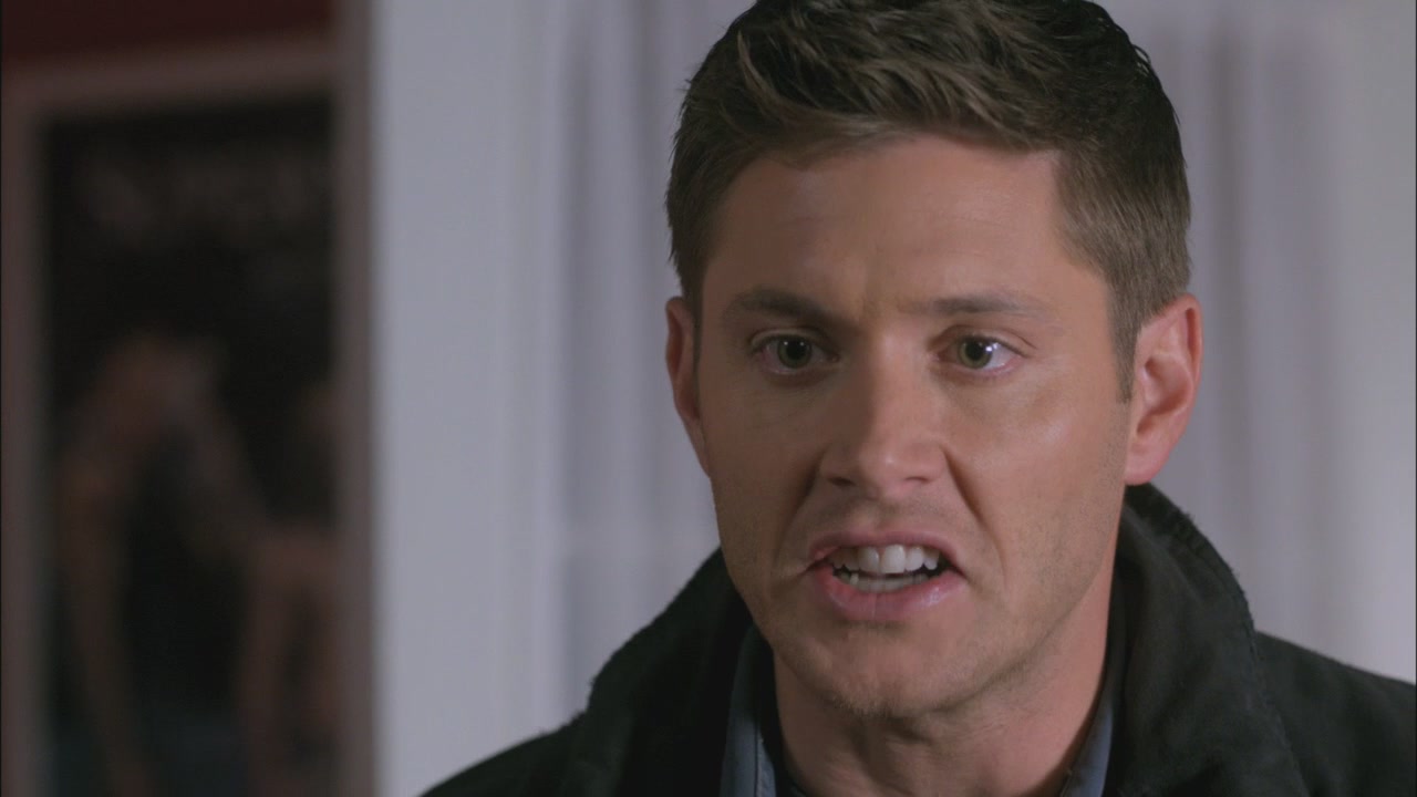 SPN_0566.jpg