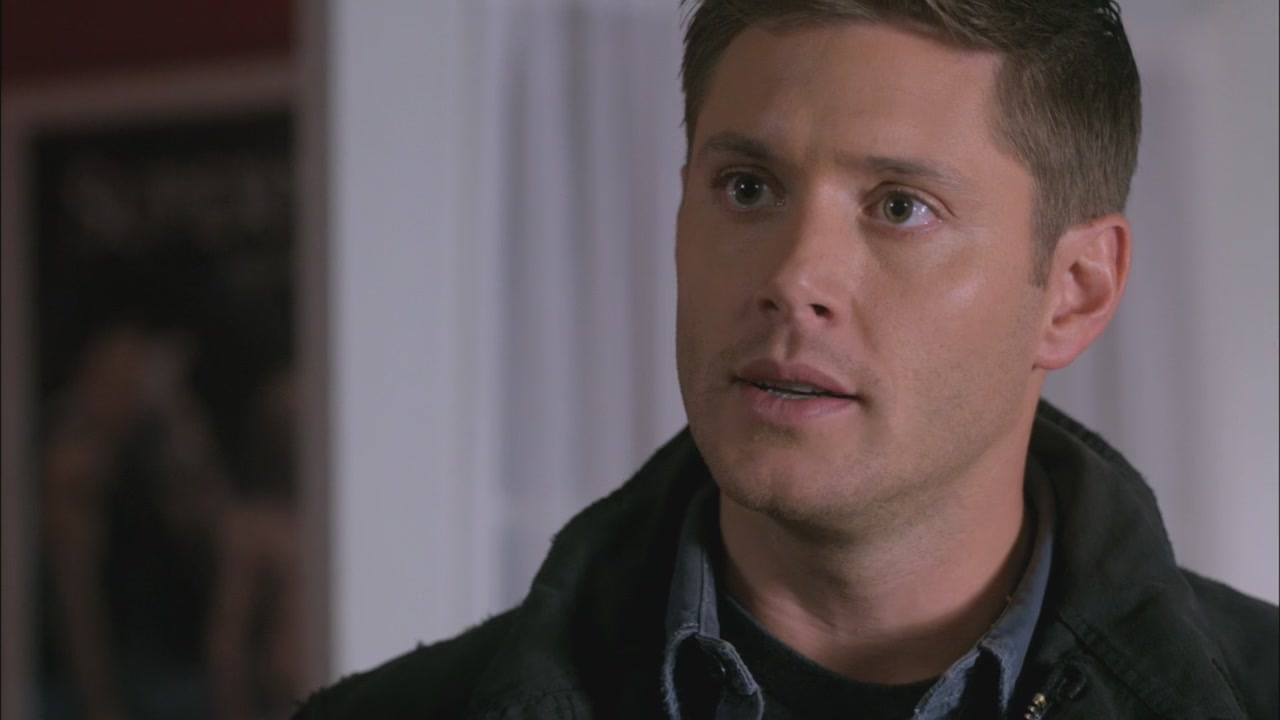 SPN_0568.jpg