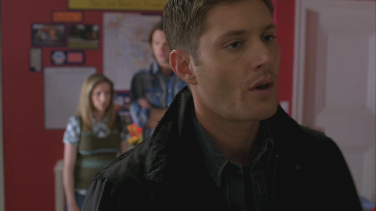 SPN_0570.jpg