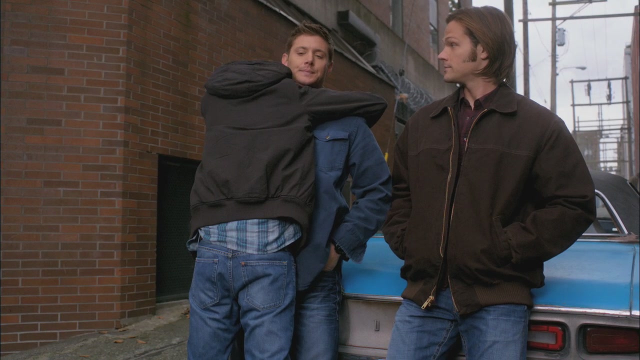 SPN_1477.jpg