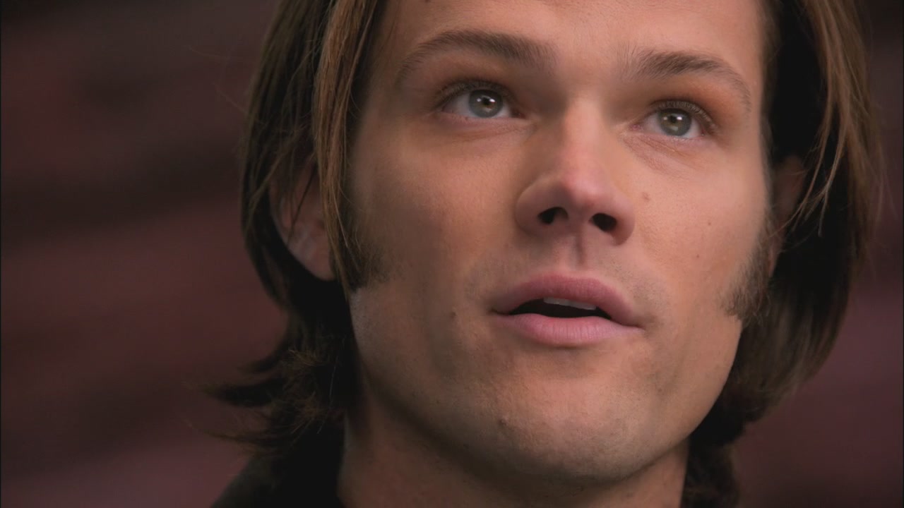 SPN_1516.jpg