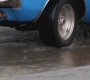 SPN_0356.jpg