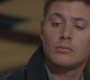 SPN_0372.jpg