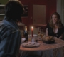 SPN_0386.jpg