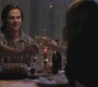 SPN_0389.jpg