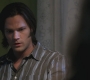 SPN_0442.jpg