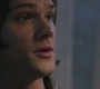 SPN_0445.jpg