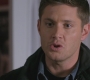 SPN_0565.jpg
