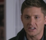 SPN_0566.jpg